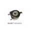 high quality Per-kin-s oil cooler T742010021 742010021