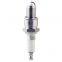 Wholesale Original Genuine NGK Spark Plug Single Platinum BPR5EGP 7082 Car Engine Spark Plug for Chrysler