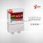 AVS30 automatic volyage switch micro switching power supply
