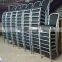 Hotel Stacking Banquet Chair Wholesale HM-A33