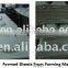 2014 FJL-700/1200ZK-A Automatic Plastic Cake Boxes Vacuum Making Machine
