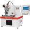 1000w Rotary High Precision Metal Hardware Fiber Laser Cutting Machine