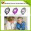 personal mini GPS chip tracking/gps sim card tracker/mini personal gps tracker