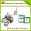 sos panic button gps personal tracker android gps tracker
