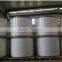 fiberglass mat/fiberglass mat rolls/unidirectional fiberglass mat material