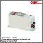 SDVC311-S（1.5A）Variable Frequency Digital Controller for Vibratory Feeder