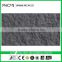 Quality assurance high quality flexible anti-slip waterproof comfortable granite outdoor wall tile