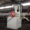 Hot selling charcoal press machine,charcoal pressing machine price