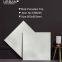 600X600mm Matt Vitrified Ceramic Non Slip Glazed Rustic Porcelain Floor Wall Tile