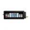 Surface Roughometer DB22-SRT234