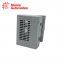 AB 1734-ACNR POINT I/O ControlNet Adapter Module
