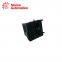 ABB	07KP90	Communication Module