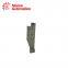 HIMA	F3221	Digital Input Module
