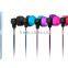 ET-MK-1 Mobile Stereo Earphone 3.5mm PP