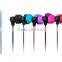 ET-MK-1 Mobile Stereo Earphone 3.5mm PP