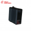 FOXBORO FBM205 P0914XG Redundant 8-channel 0-20mA I/O Interface Module In Stock