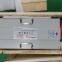 HAWKER LiFePO4 EV24-60 AGV Safe Battery