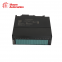 SIEMENS 6ES7331-7KF02-0AB0 SIMATIC S7-300 Series In Stock