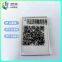 laser engraving auxiliary agent