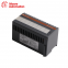Allen Bradley? 1794-IRT8XT