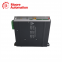 ABB ACP201-02 3ADM2001132R0101 Servo Drive Brand new