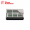 WESTINGHOUSE IC31224G01