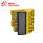 EMERSON	KJ2201X1-HA1 12P3322X022