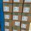 Siemens 6ES7 331-7PF01-0AB0 Analog input PLC module 6ES7331-7PF11-0AB0