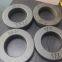 FERROXCUBE Ferrite Cores TX42/26/18-3E5