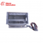ABB DSRF182 57310255-AL