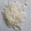 Low Iron Aluminium Sulphate flake 17%