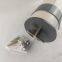 Fuel Water Separator Assembly 1000FG  R2020PM-PY 1000FH diesel Fuel Filter