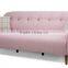 hot fabric living room modern sectional sofa PFS390103