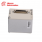 ABB TX560 3BSE005881R1