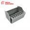 ABB PM802F 3BDH000002R1