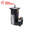 BERGER LAHR RDM51122/50 LWC RDM51122/50LWC
