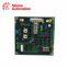 ABB YPC104B YT204001-BT