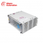 SCS UFS-22
