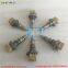 3126 engine Fuel injector 177-4752 1774752 For CAT