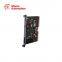 MOTOROLA MVME133A-20  MVME 133A-20