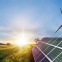 Solar Photovoltaic Panels