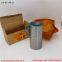 3500 engine Piston  pin 138-8508 1388508 For CAT