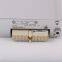 Honeywell FS-IOBUS-CPIO8