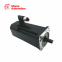 B&R 8LSA45.E0022D200-0