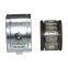 Textile Roller Bearing needle Roller Bearing 0019169