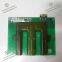 ABB XVC770AE 3BHE006414R0001 Controller Module
