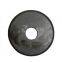 Mine Wahser 3115027300 Drilling Rig Parts for Drifter Cop 1238 Mining Drilling Machine