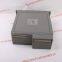 ICS Triplex T8300
