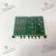 Vibro-meter 200-510-076-114 200-510-111-034 VM600 MPC4 Module