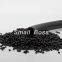 High Quality PVC Extrusion Profile Soft-Hard Co-Extrusion for Window Seals Moulds PVC Compound Pellet